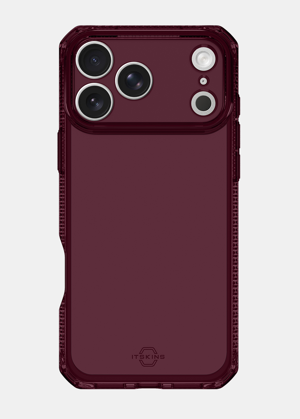 AP8X-SPECM-MAH1-C