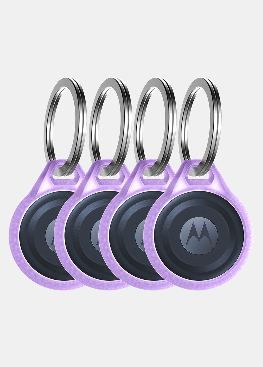 APA1-AIC4F-LIPP-FRONT_76daf98f