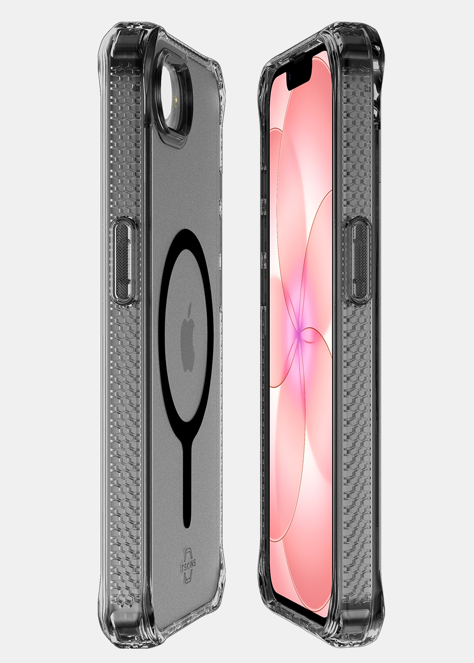 APS4-HBVAR-SMOK