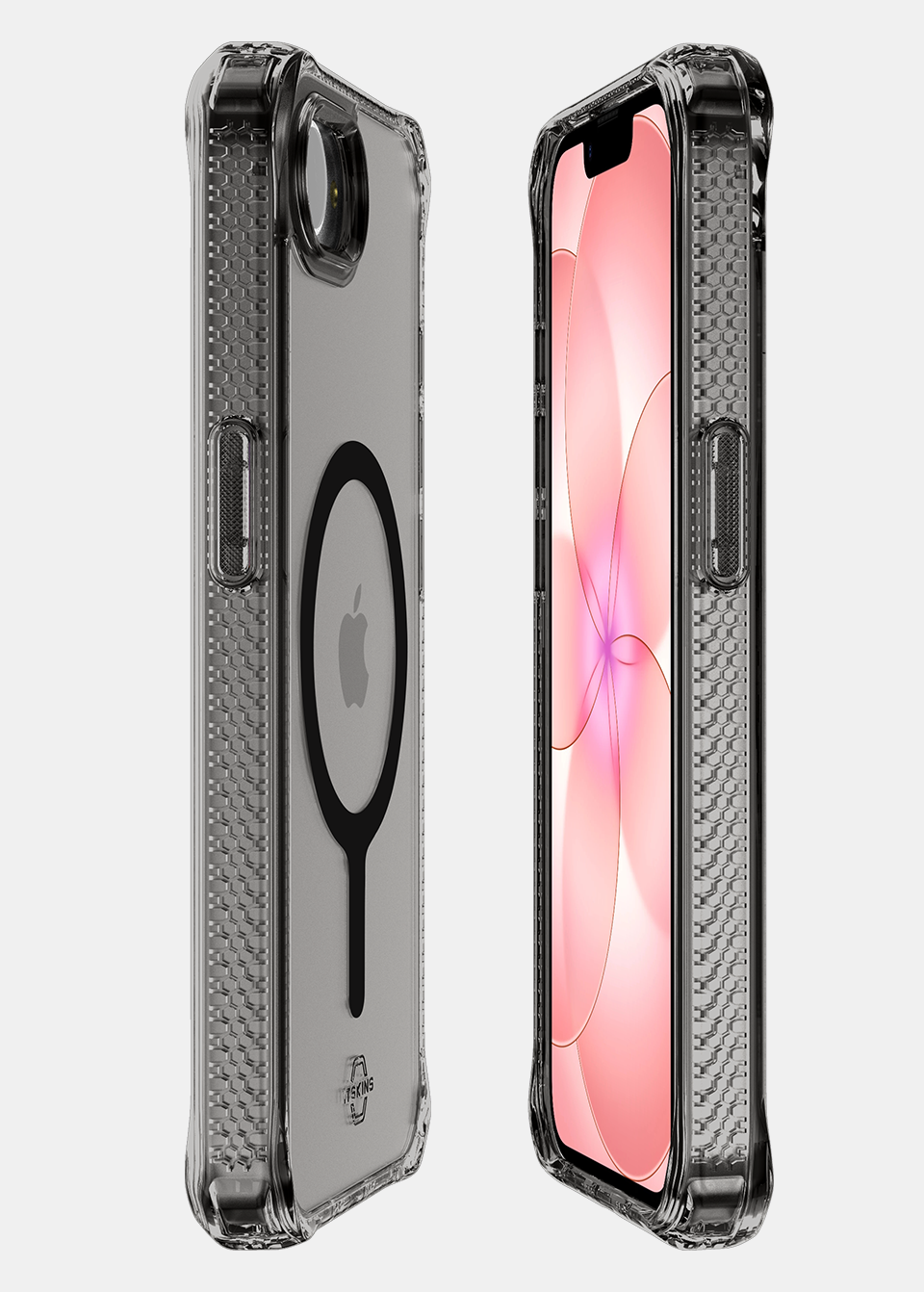 APS4-HMACR-SMOK-C