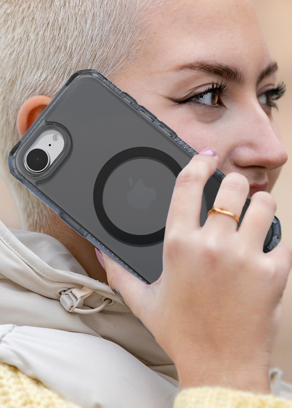 APS4-HMACR-SMOK-C