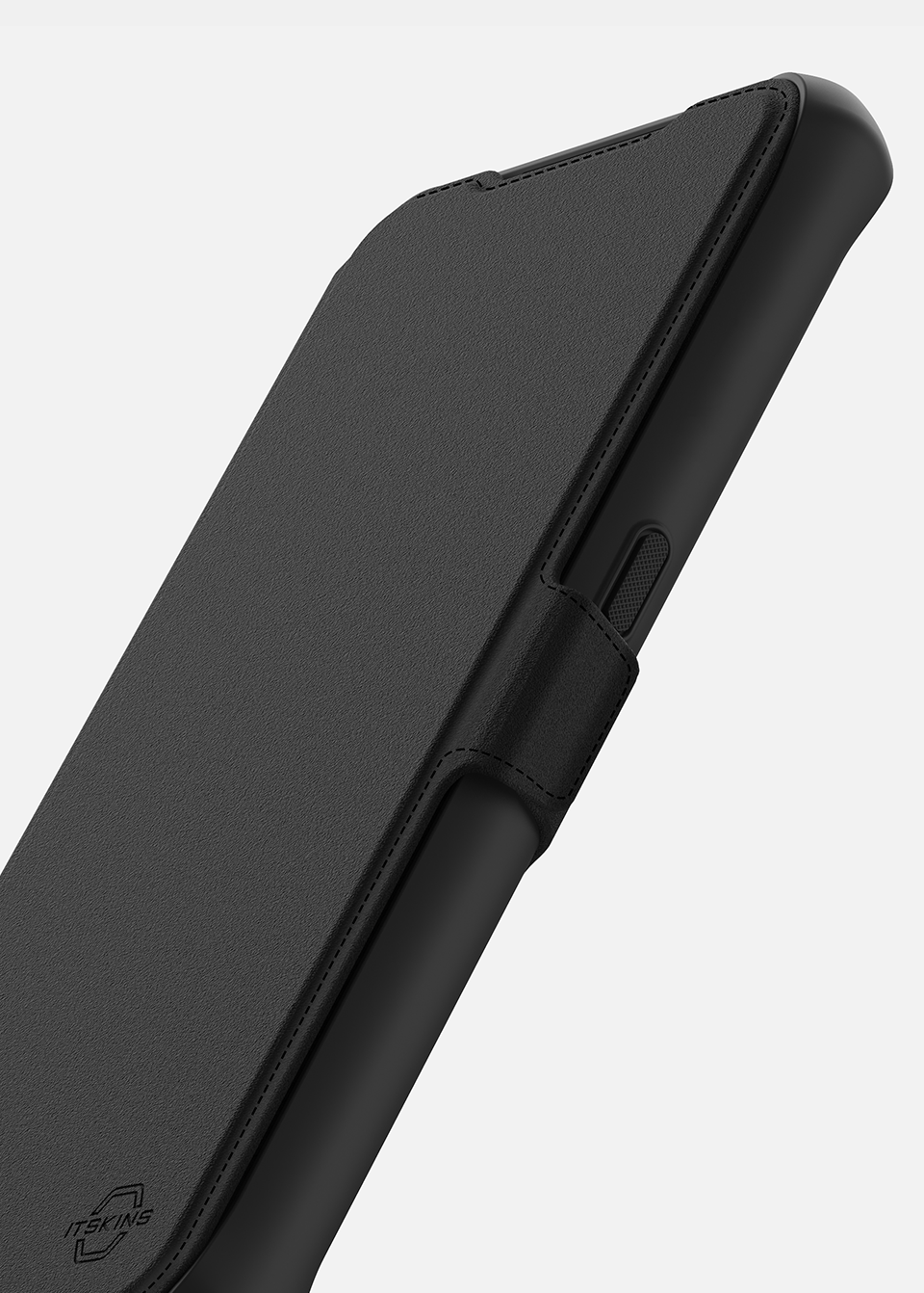 APS4-SPCFO-BLCK-C