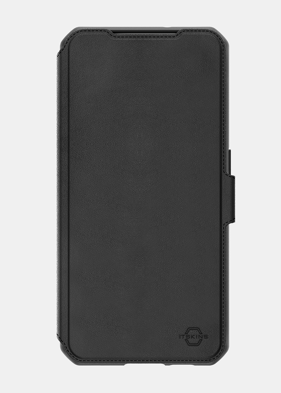APS4-SPCFO-BLCK-C