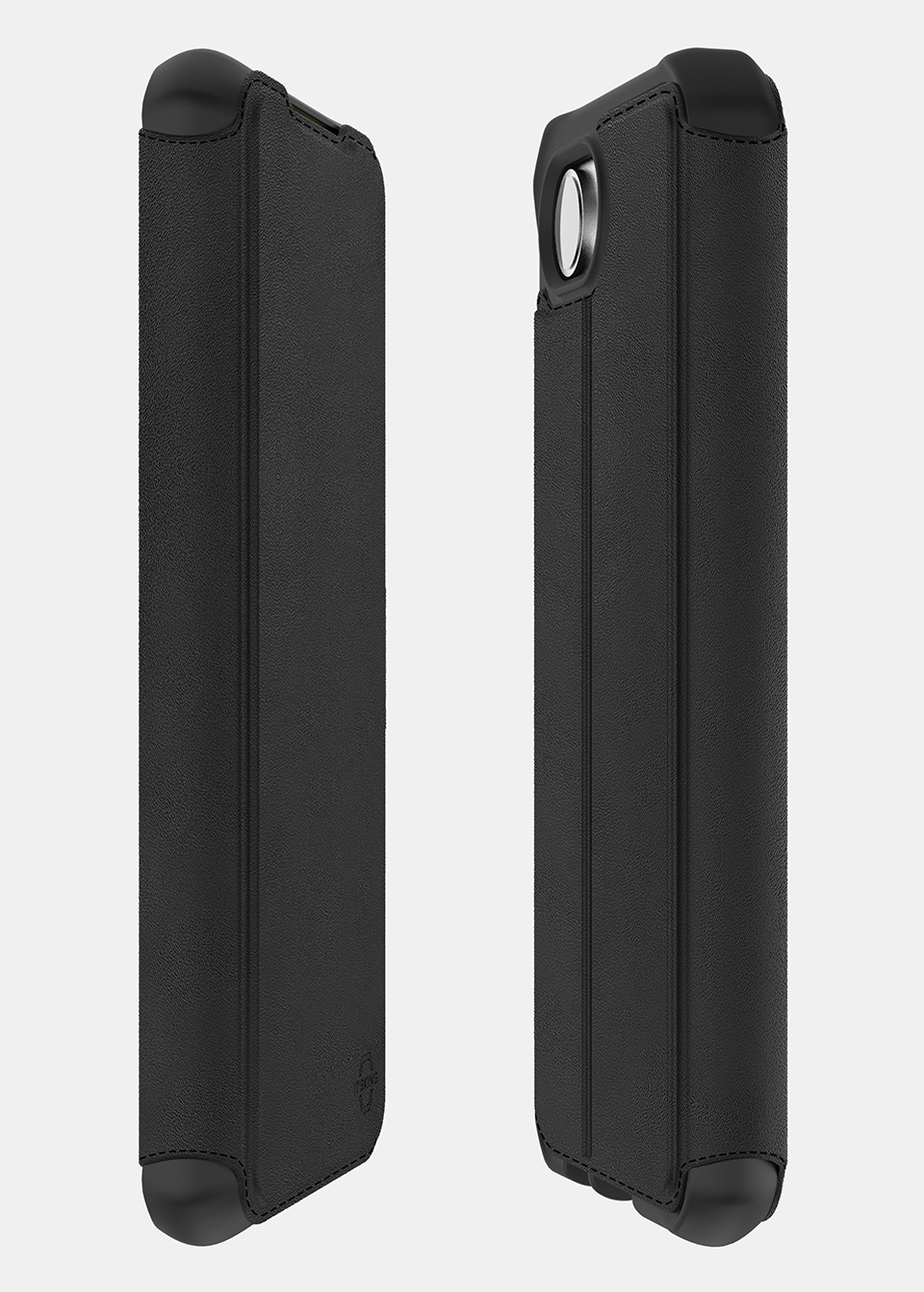APS4-SPCFO-BLCK-C