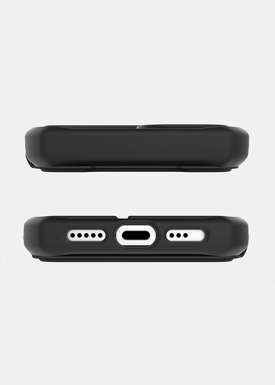 APS4-SPCFO-BLCK-C