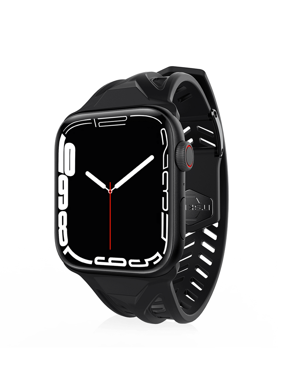 APW2-STRAP-BLCK