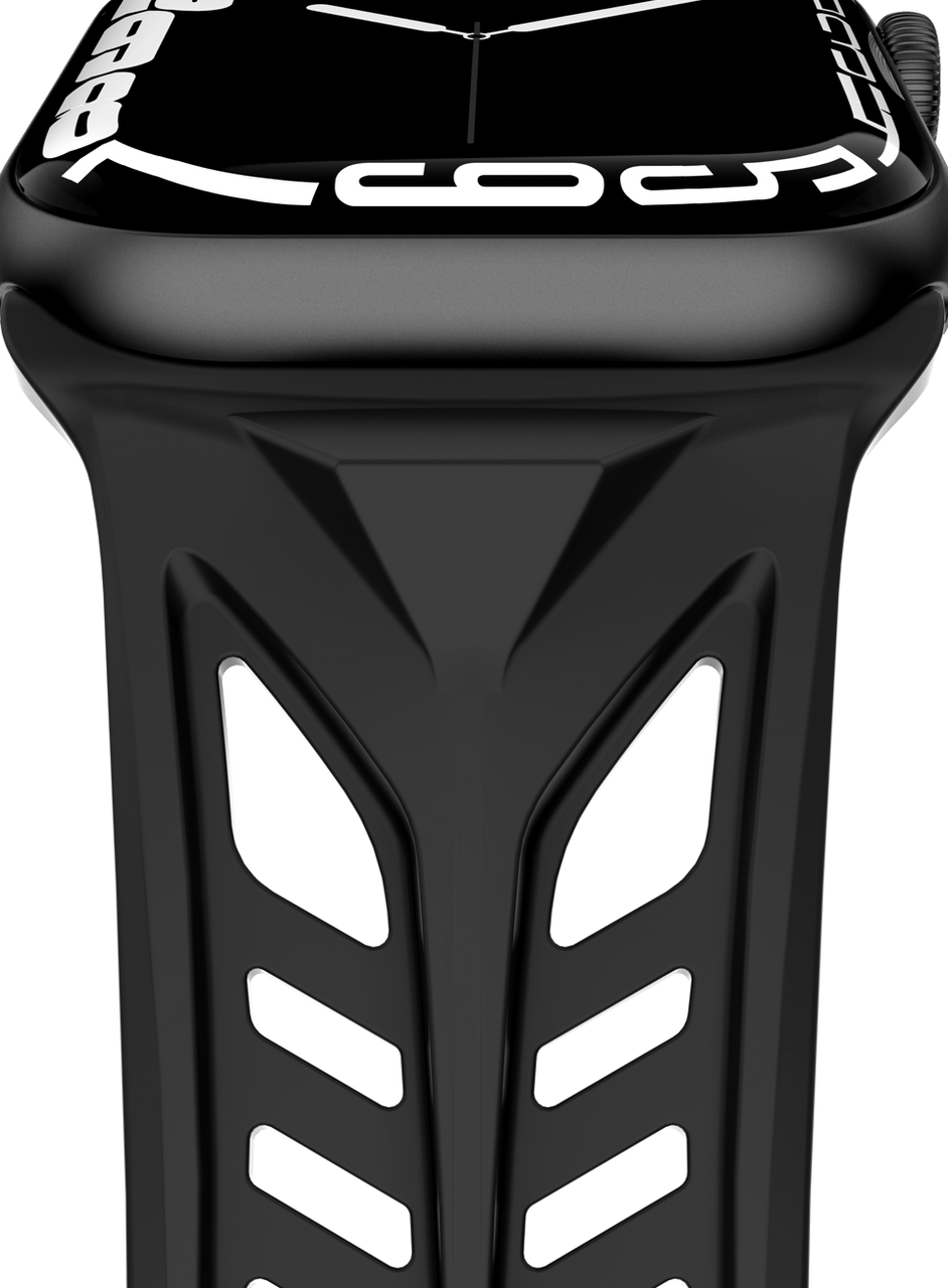 APW2-STRAP-BLCK