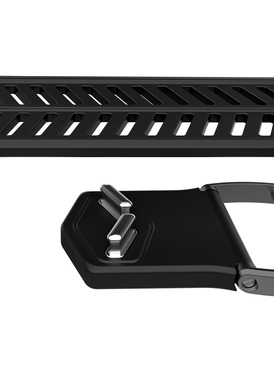 APW2-STRAP-BLCK