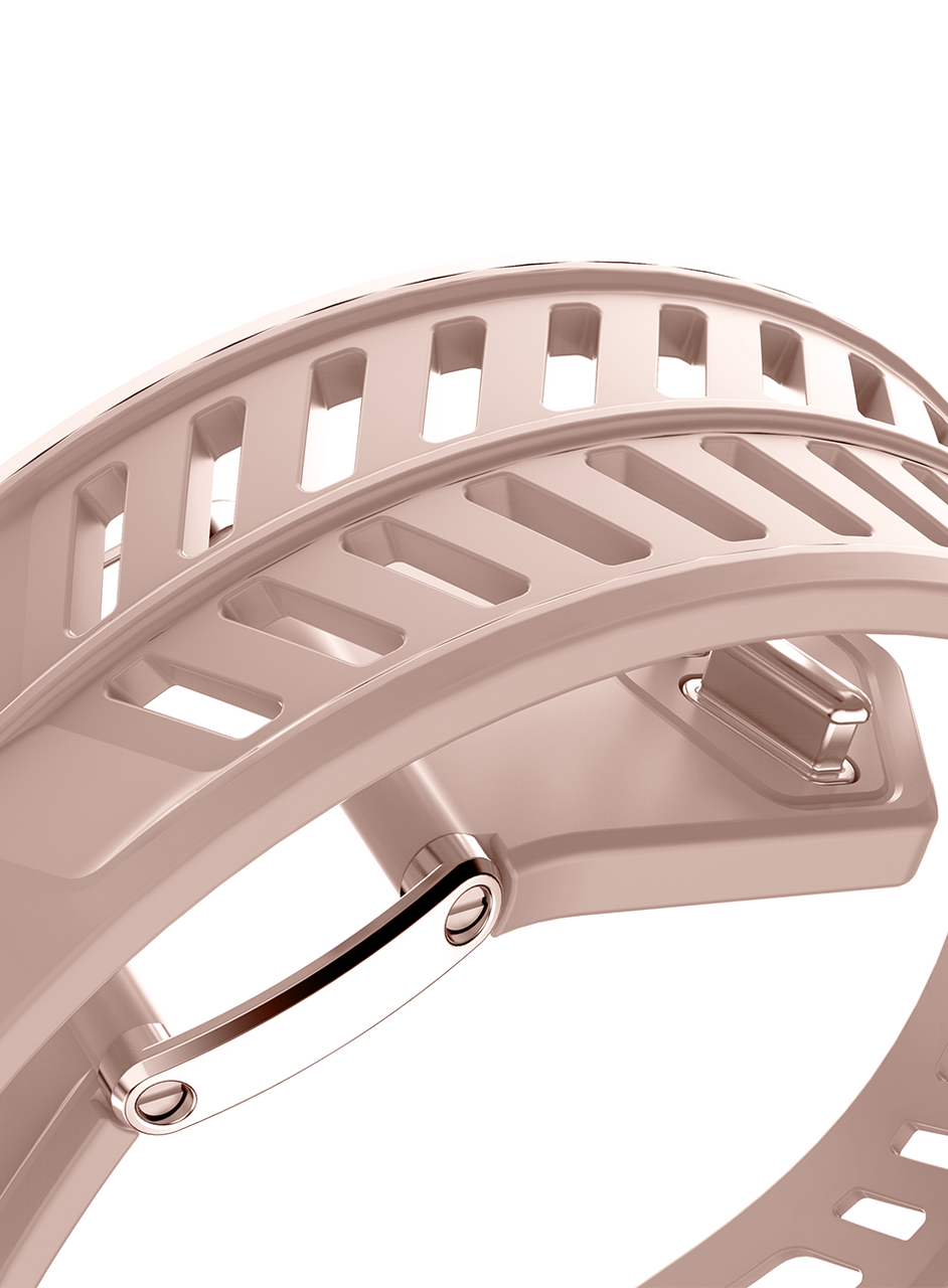 APW2-STRAP-LPNK
