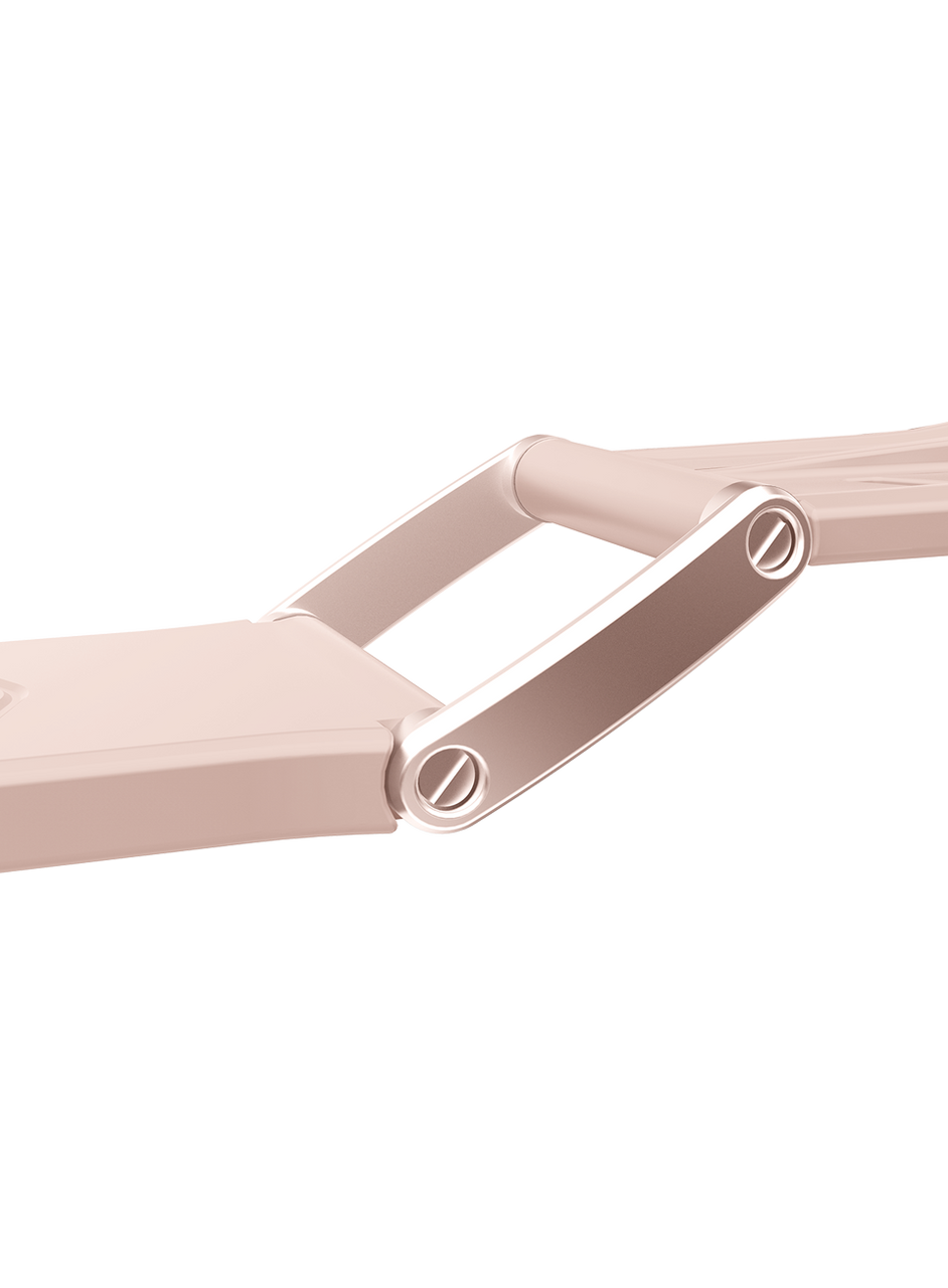 APW2-STRAP-LPNK