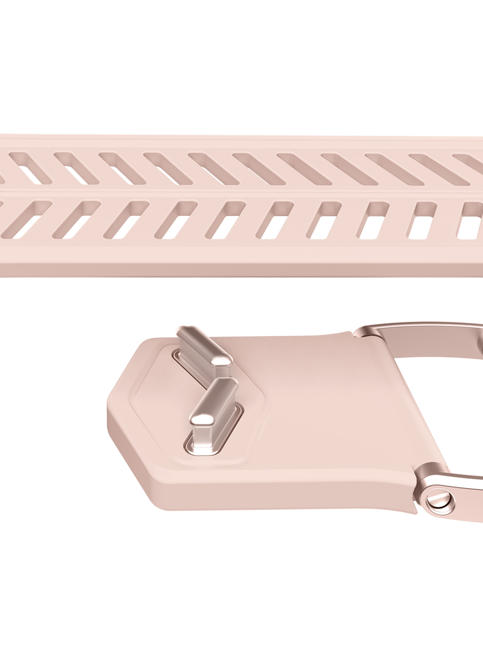 APW2-STRAP-LPNK