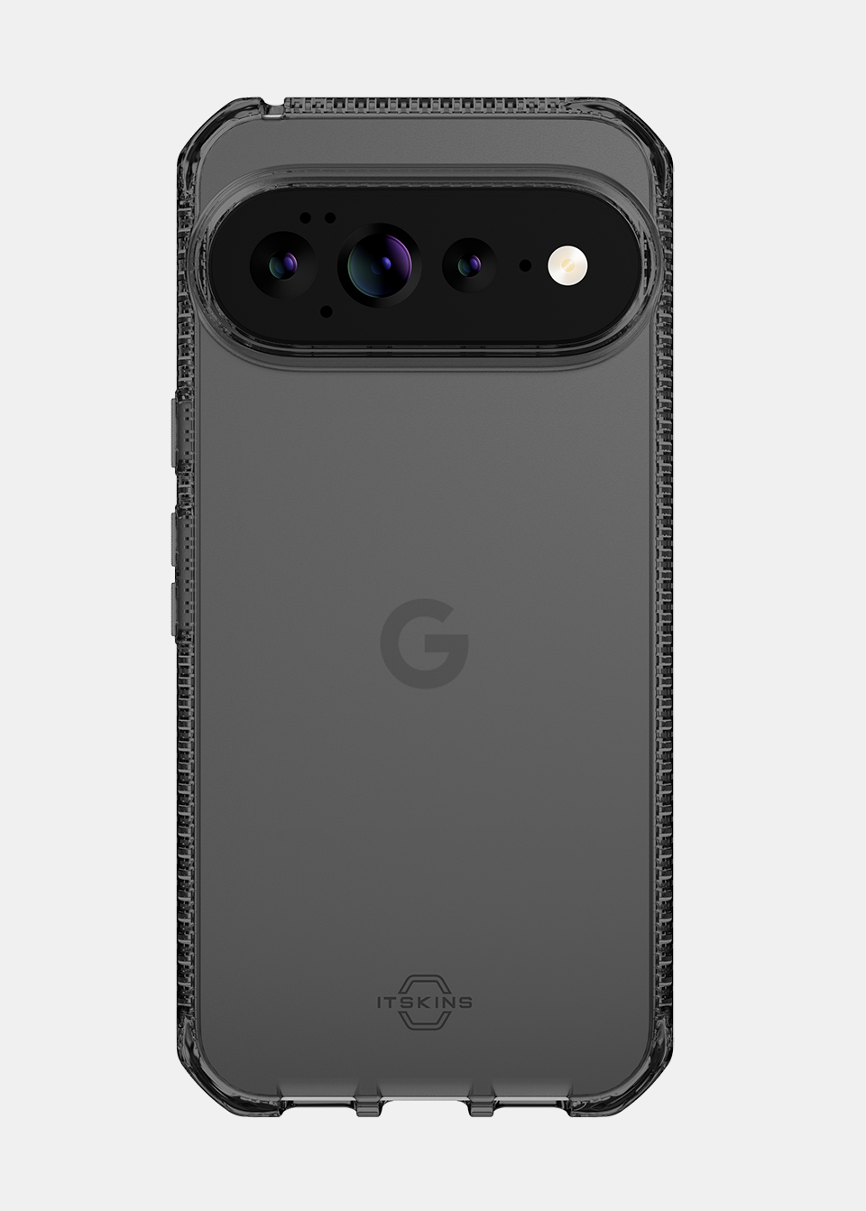 GGL1-SPECM-SMOK-C