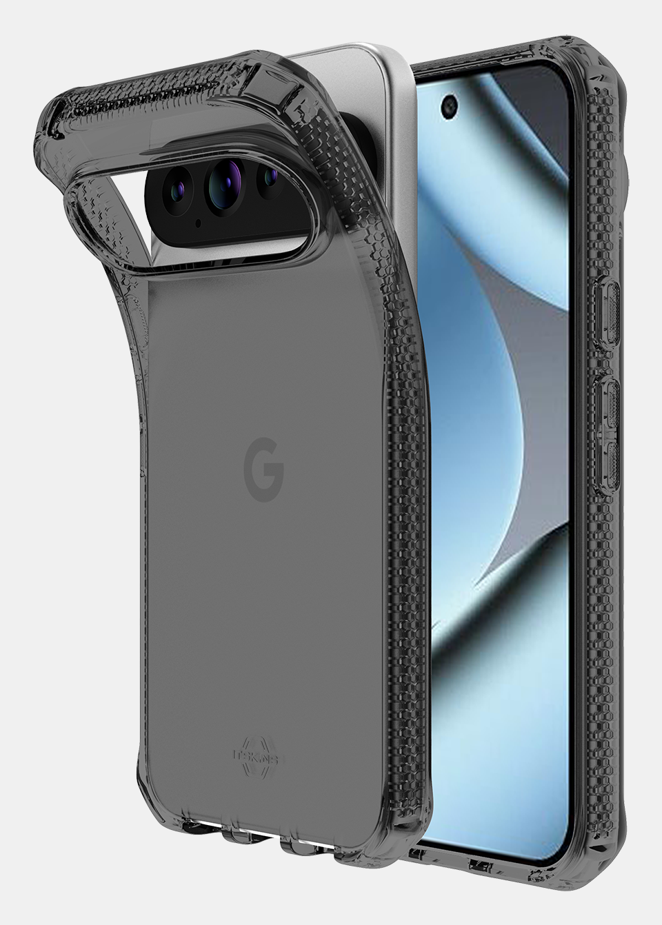 GGL1-SPECM-SMOK-C