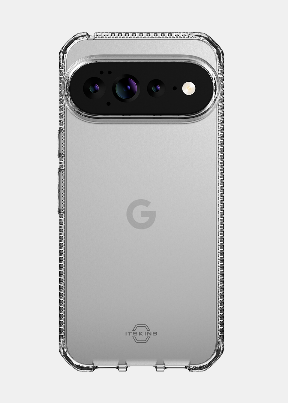 GGL1-SPECM-TRSP-C