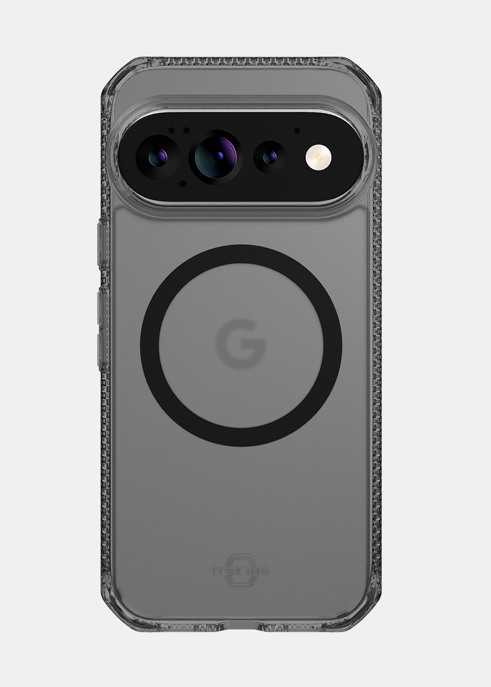 GGN1-HMACR-SMOK