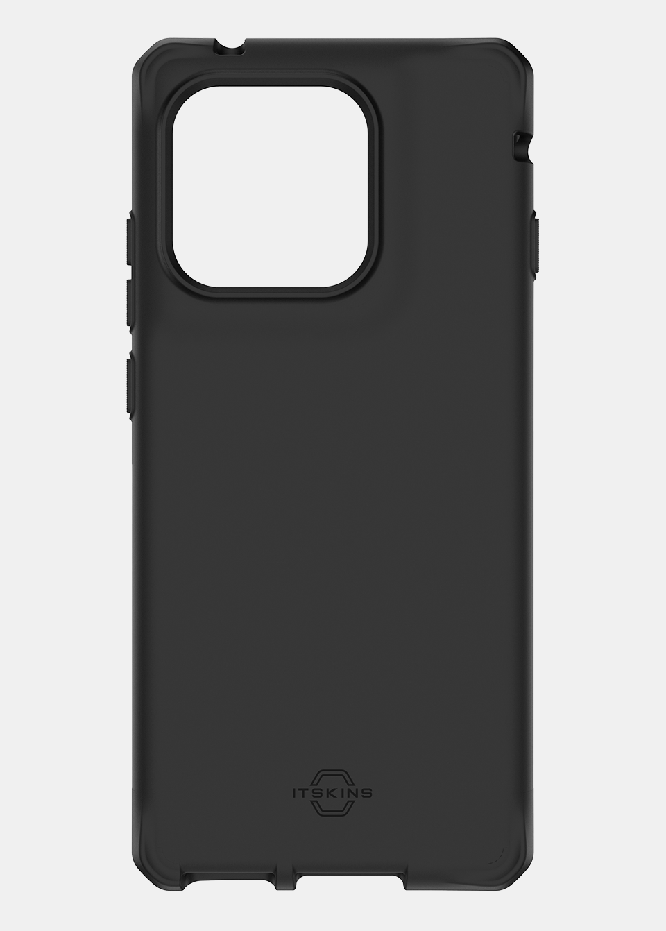 MTPD-HBURN-BLCK