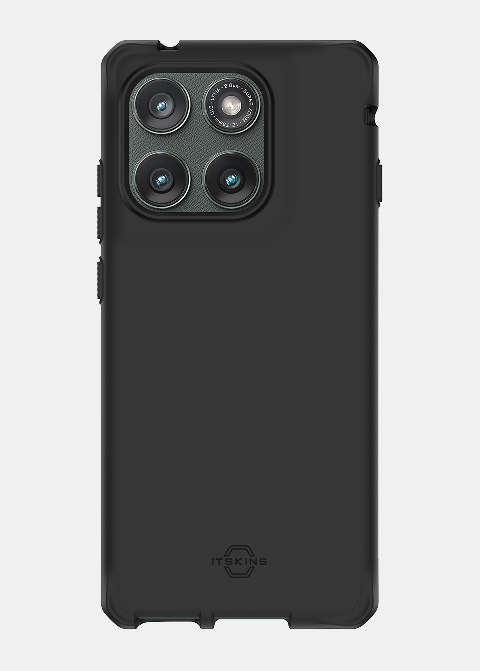 MTPD-HBURN-BLCK