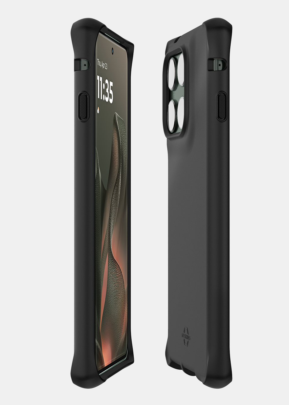 MTPD-HBURN-BLCK