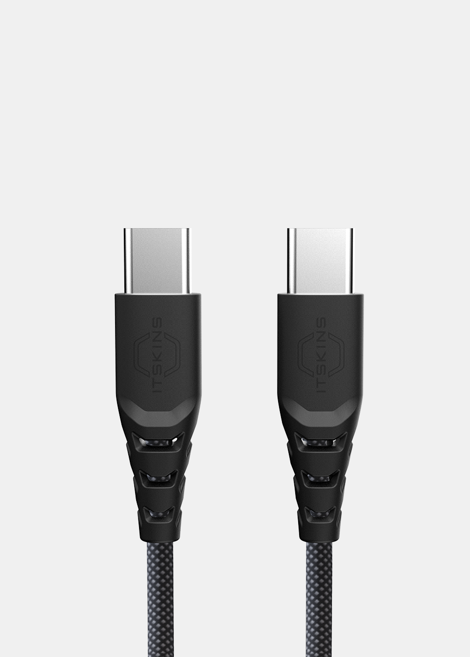 SA1G-HBCAB-BLKM-C