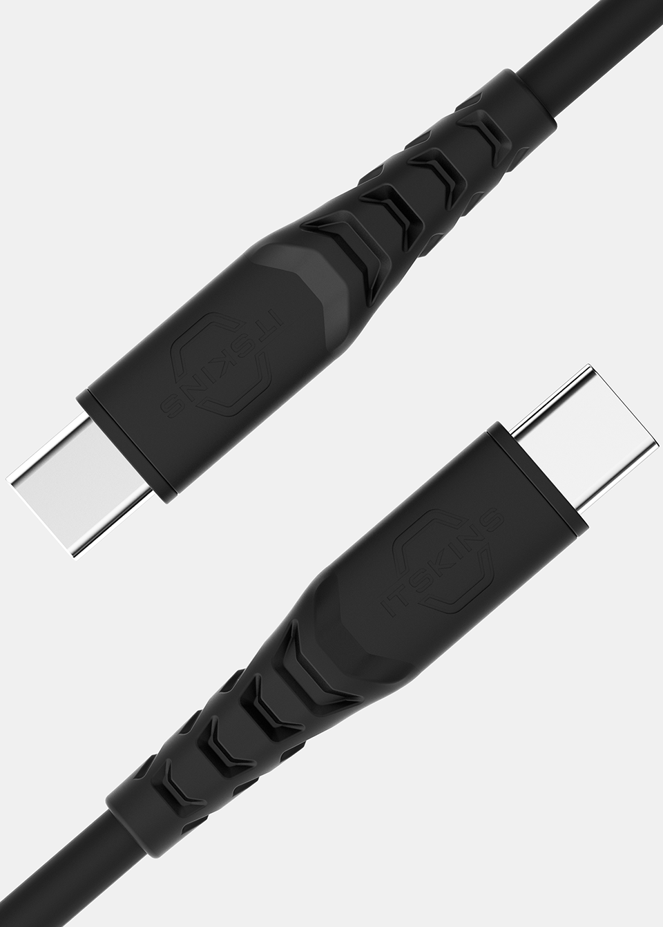 SA6E-SPCAB-BLCK