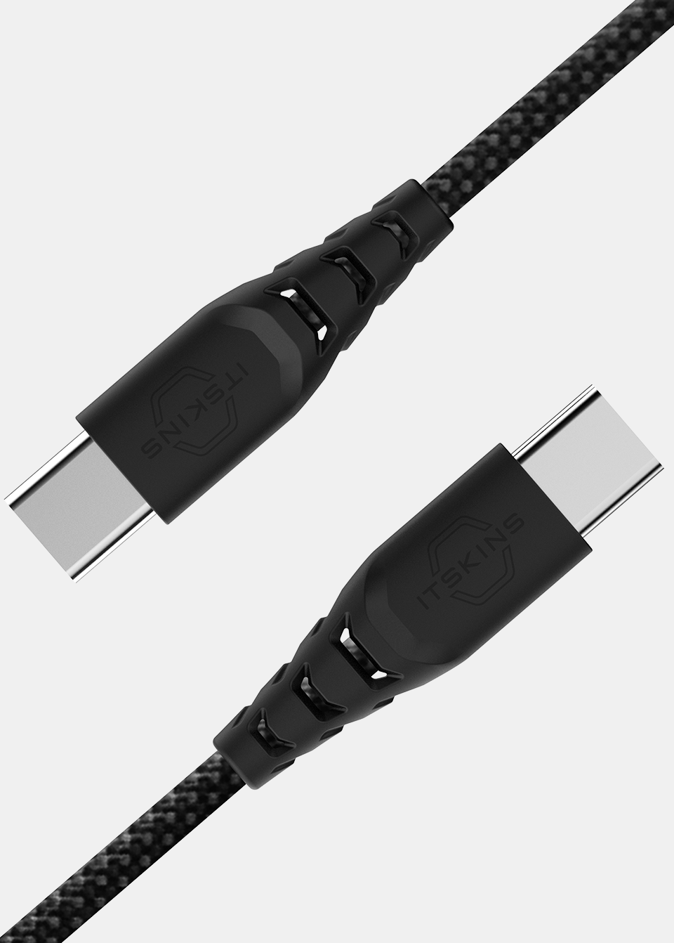 HYBRID // HUB CABLE