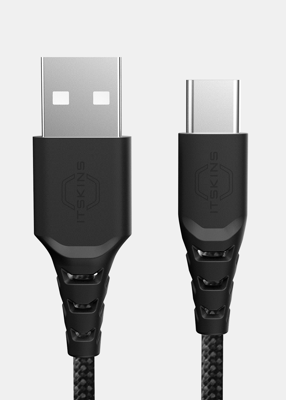 SAY6-HBCAB-BLCK-C