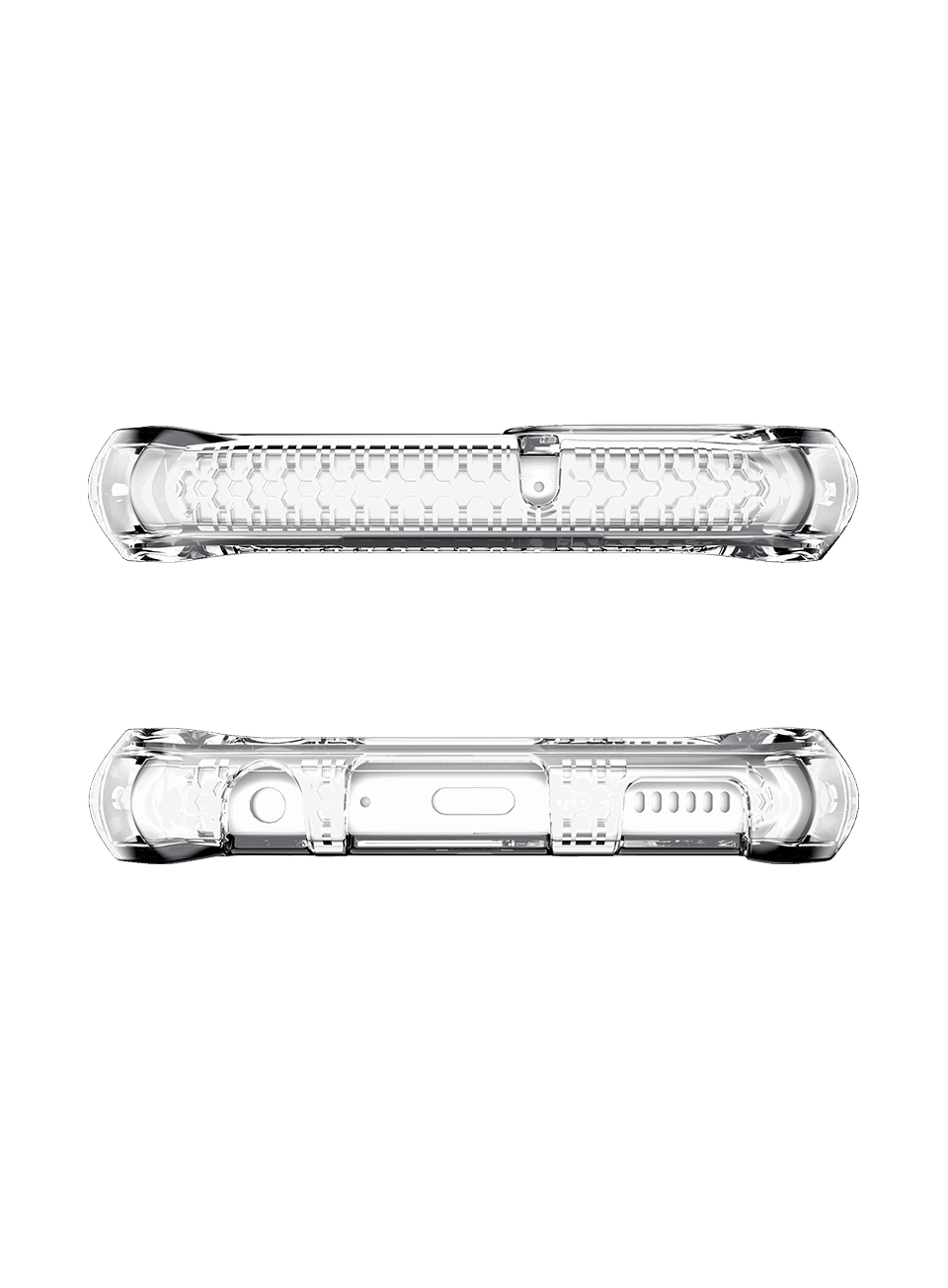 sg23-specm-trsp