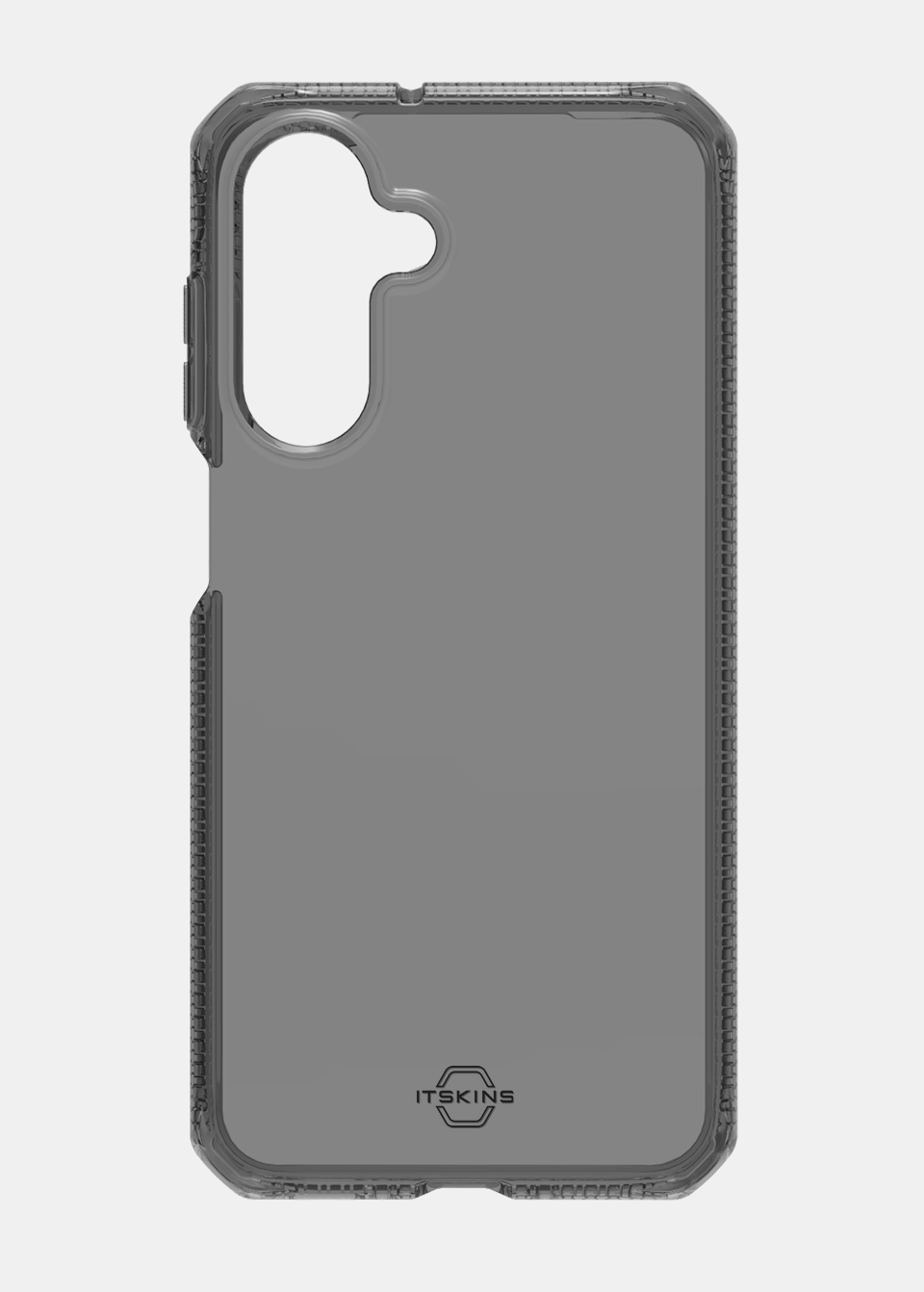 SG26-SPECM-SMOK