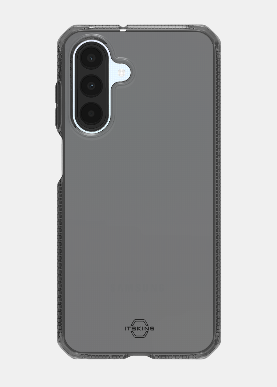 SG26-SPECM-SMOK