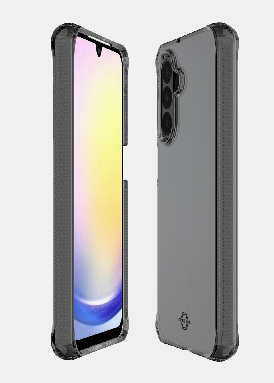 SG26-SPECM-SMOK