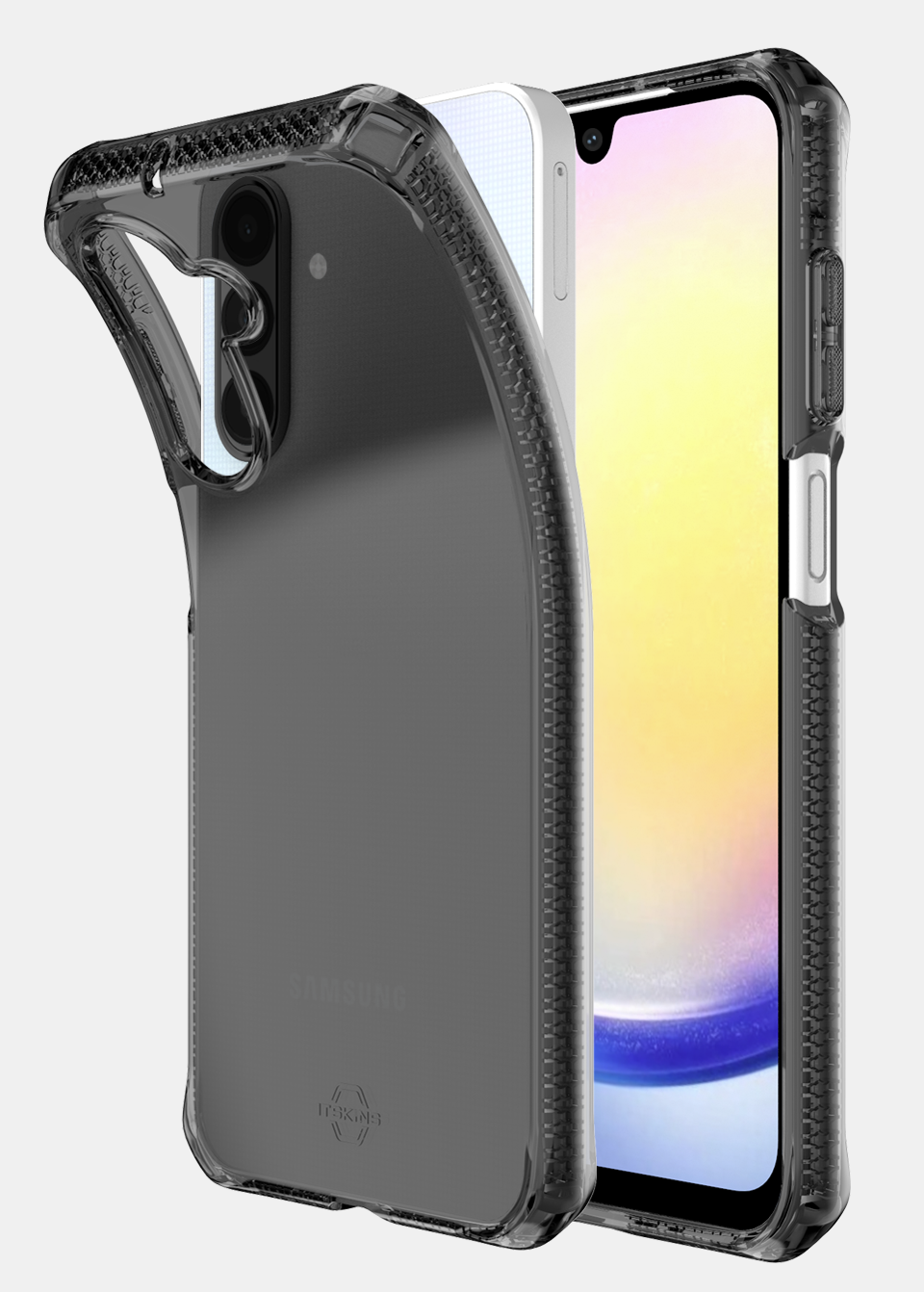 SG26-SPECM-SMOK