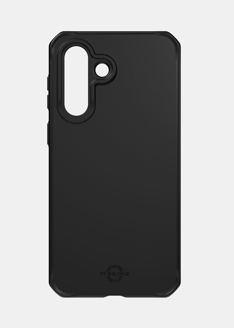 SG37-HBURN-BLCK-C