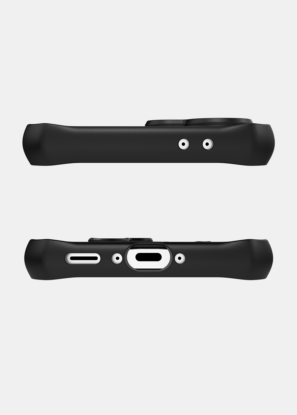 SG37-HBURN-BLCK-C