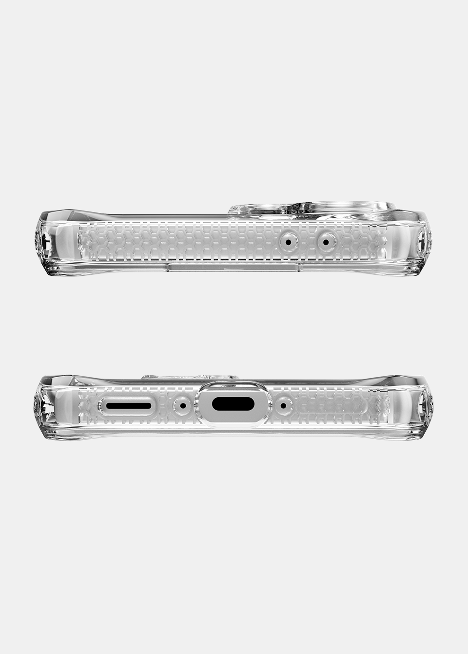 SG37-SPECM-TRSP-C