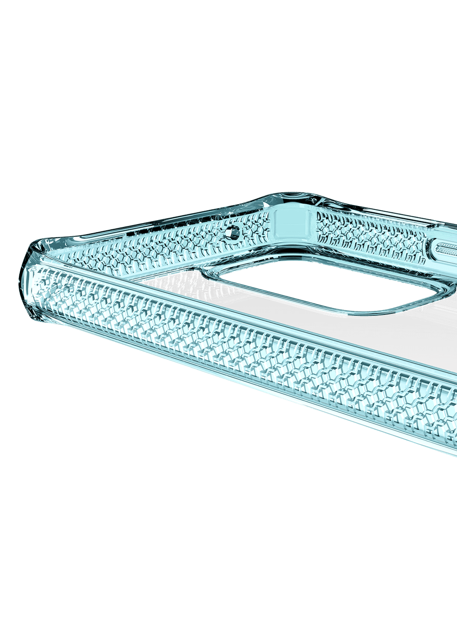 sgv5-hbmkc-lbtr