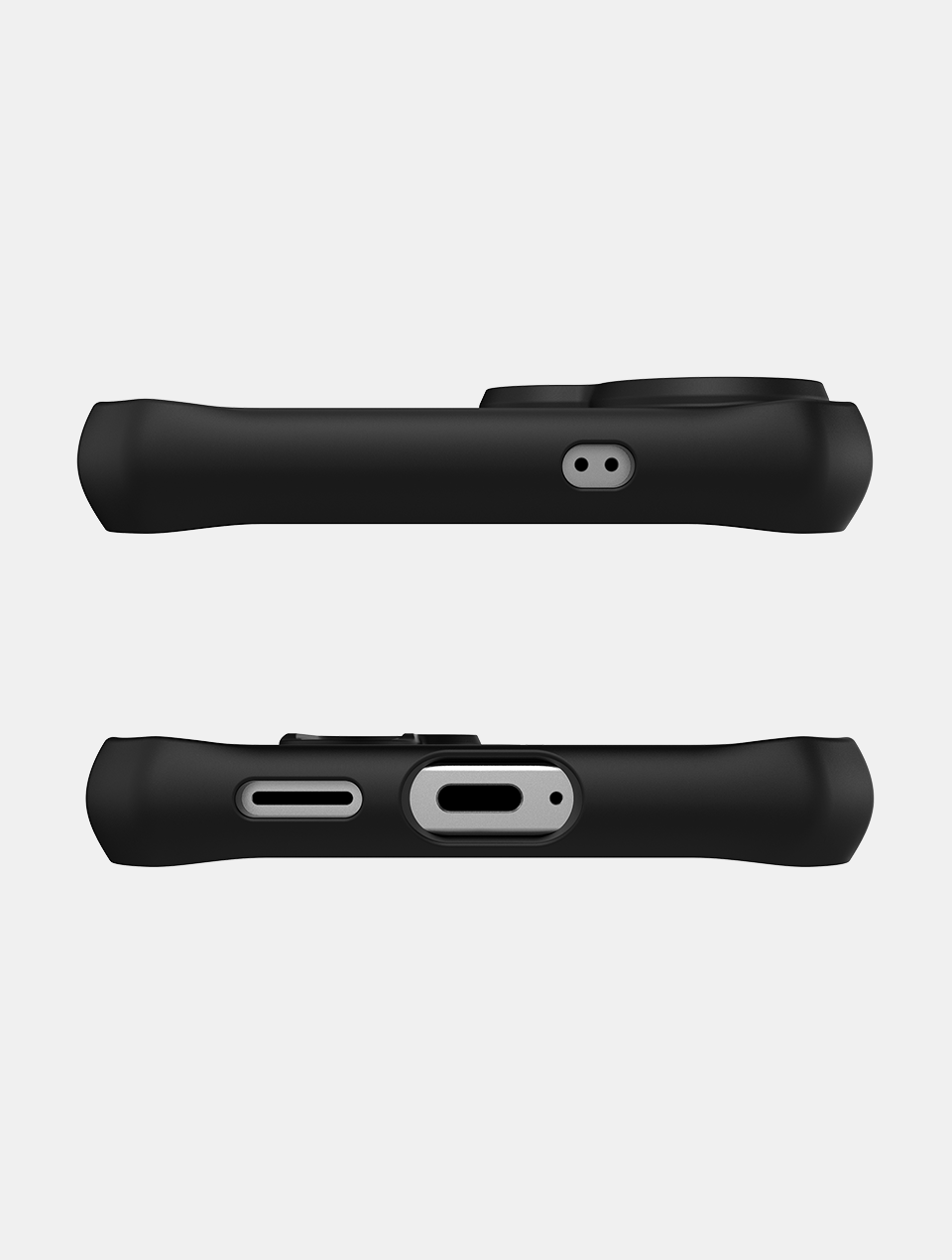 SG6F-HBURN-BLCK-C