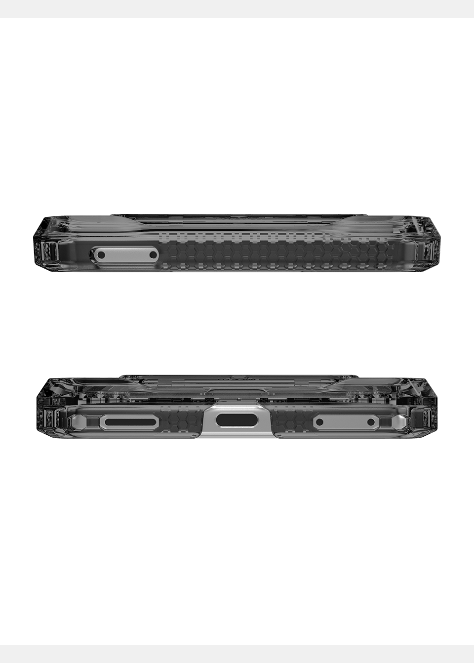 SGB8-SUCHI-SMOK