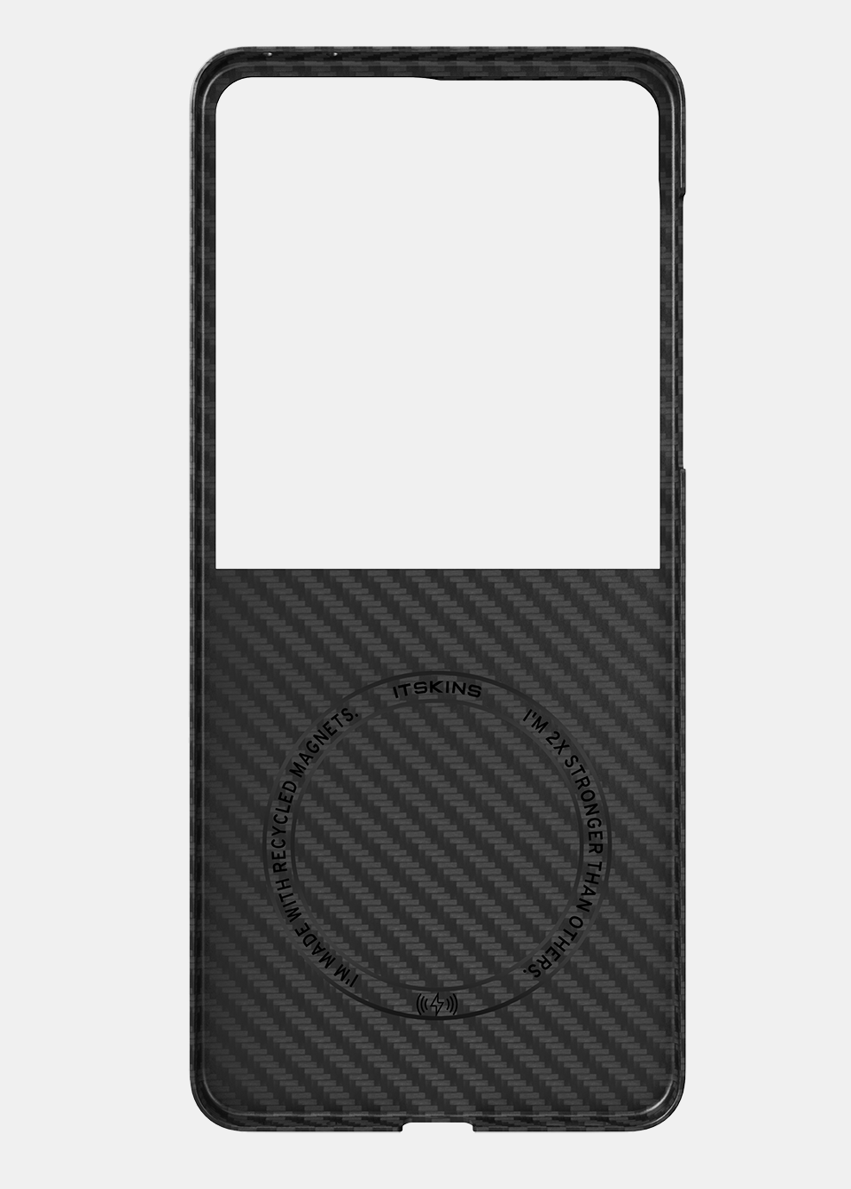 SGB8-SUELP-BLCK-C