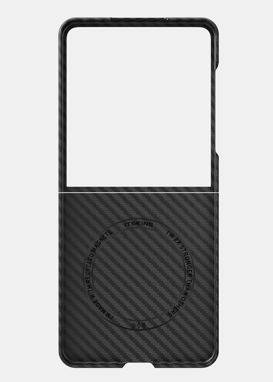 SGB8-SUELP-BLCK