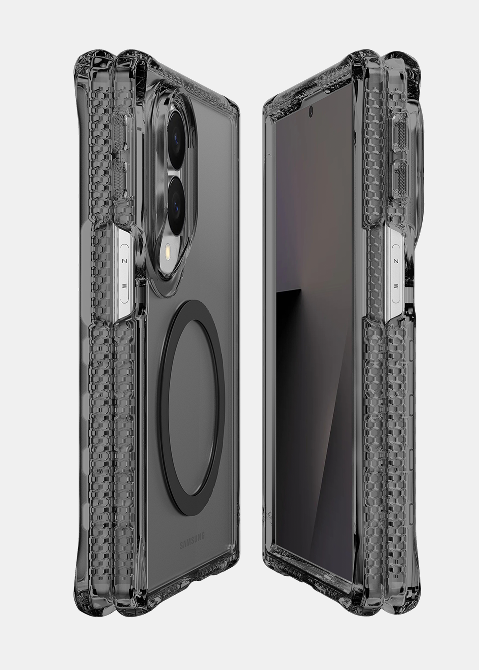 SGF8-HIMCL-SMOK