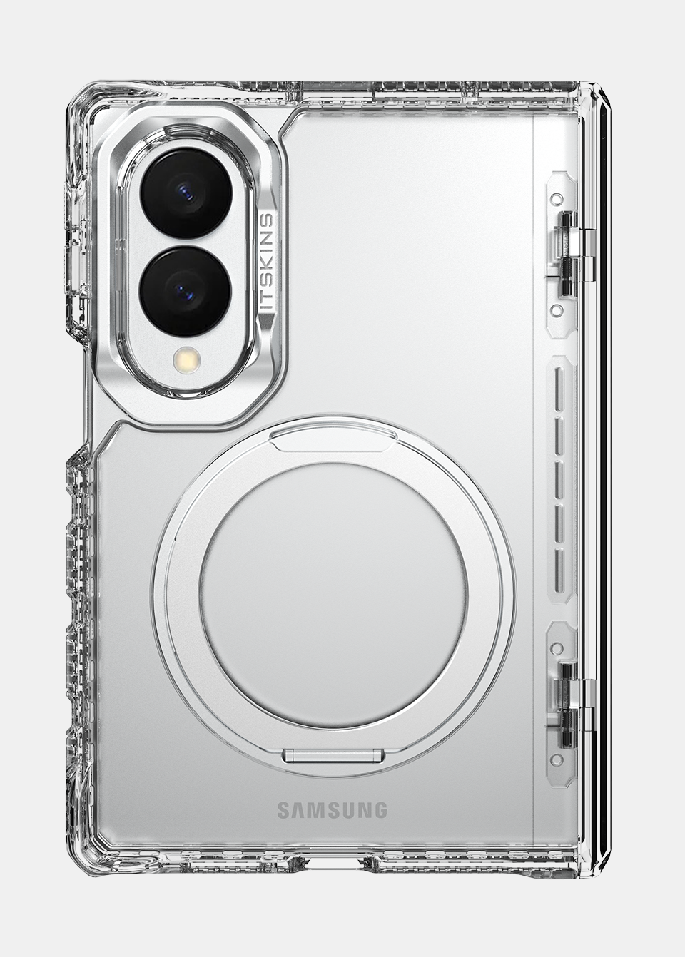 SGF8-SUCHI-TRSP