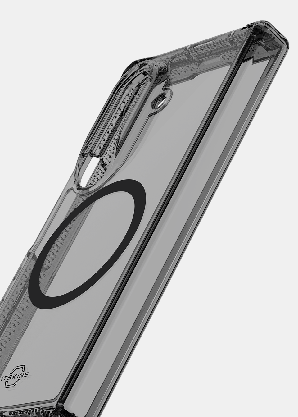 SGQ8-HIMCL-SMOK