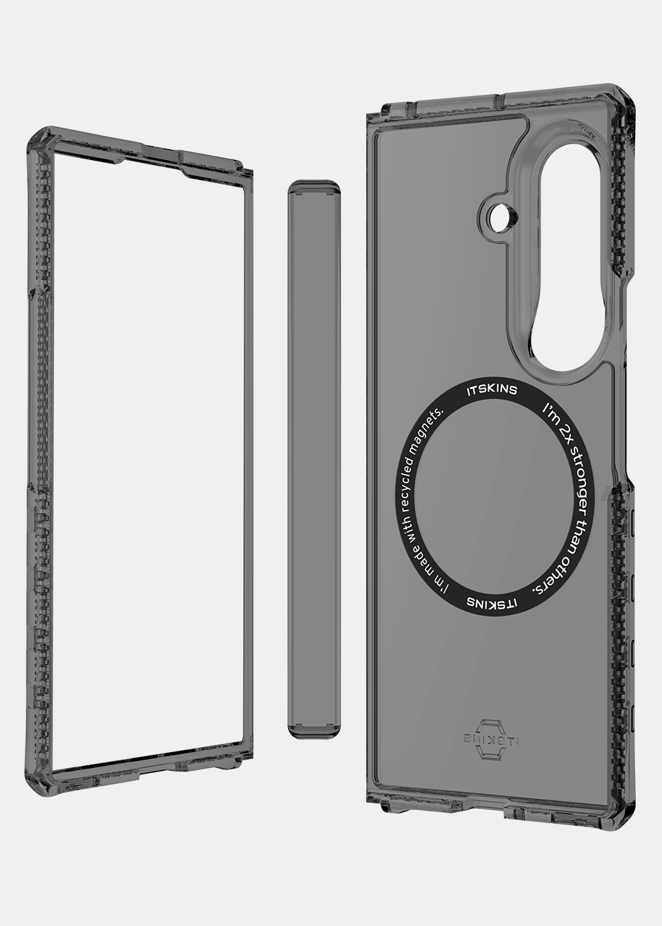 SGQ8-HIMCL-SMOK