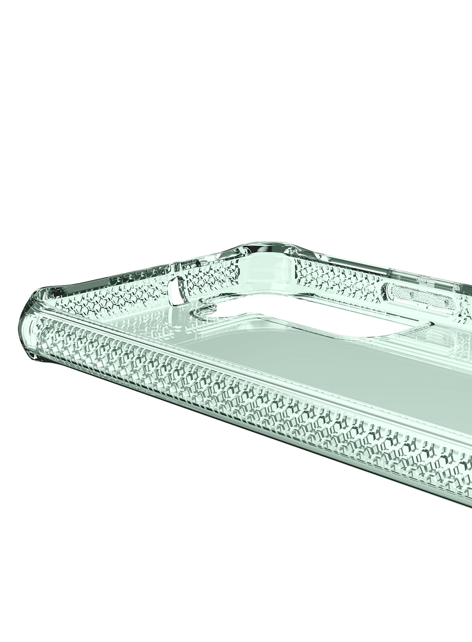 sgr0-specm-lgrn