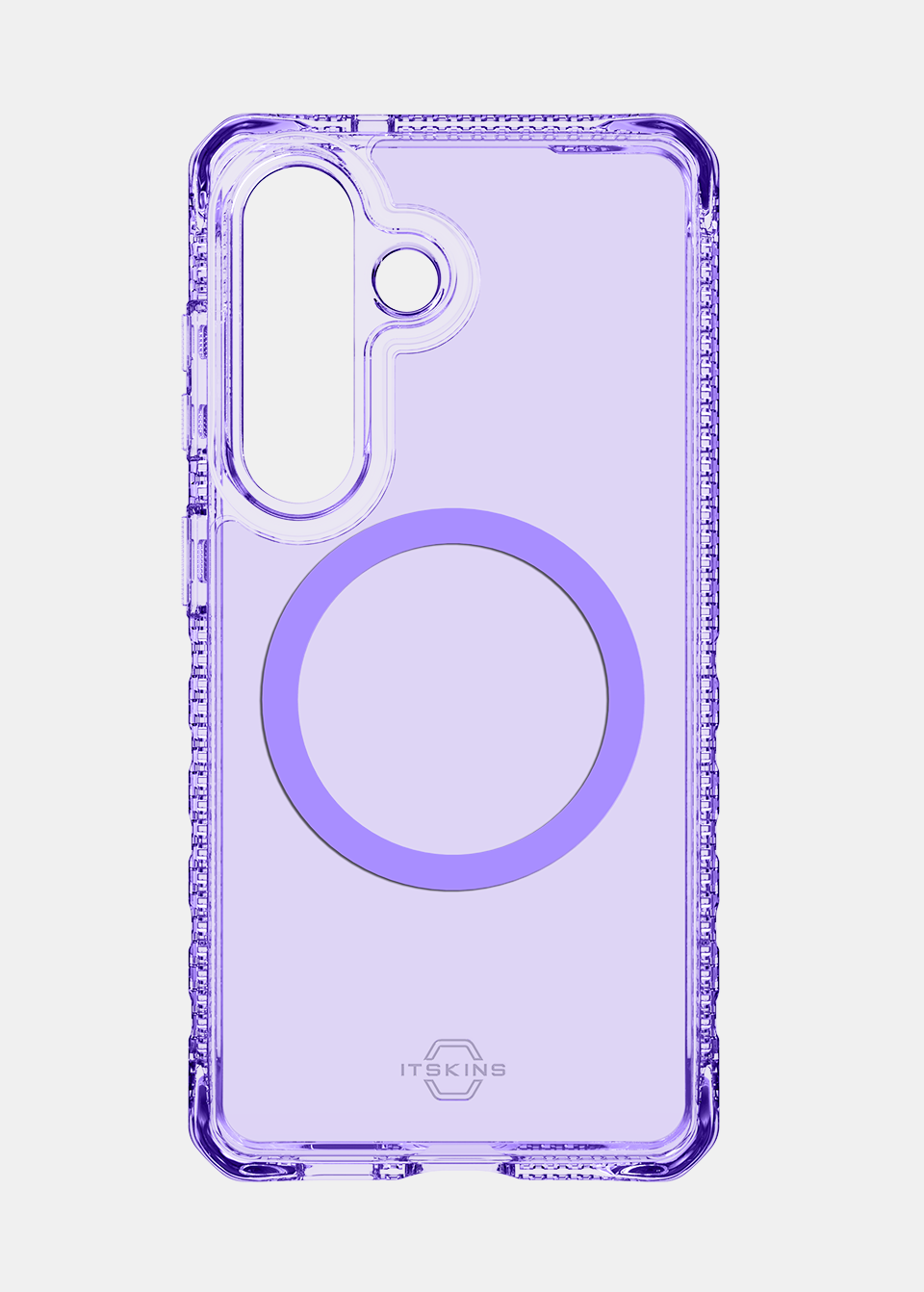 SGYR-HMACR-LIPP-C